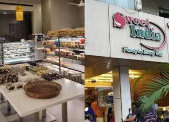 Binge eat the desi way at these stalls that serve the best Indian snacks in Vizag