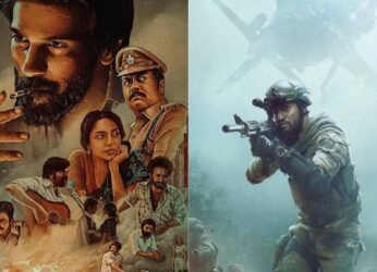 OTT recommendations: 6 Indian movies based on true stories that will leave you astonished