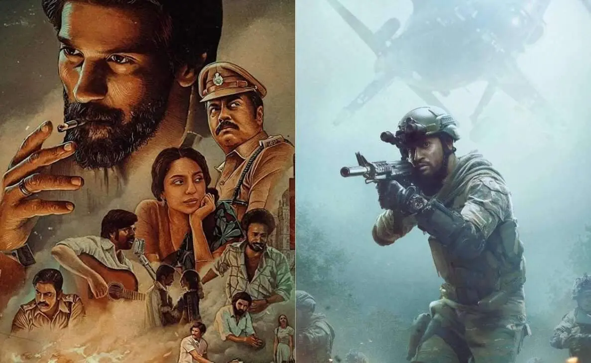 6 Indian movies based on true stories that will leave you astonished