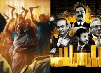 6 best Indian documentaries on OTT that will surely intrigue you