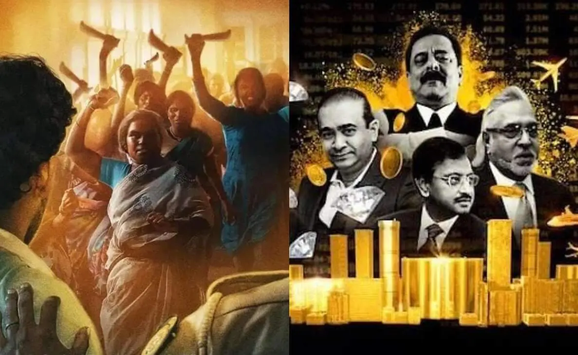 6 best Indian documentaries on OTT that will surely intrigue you