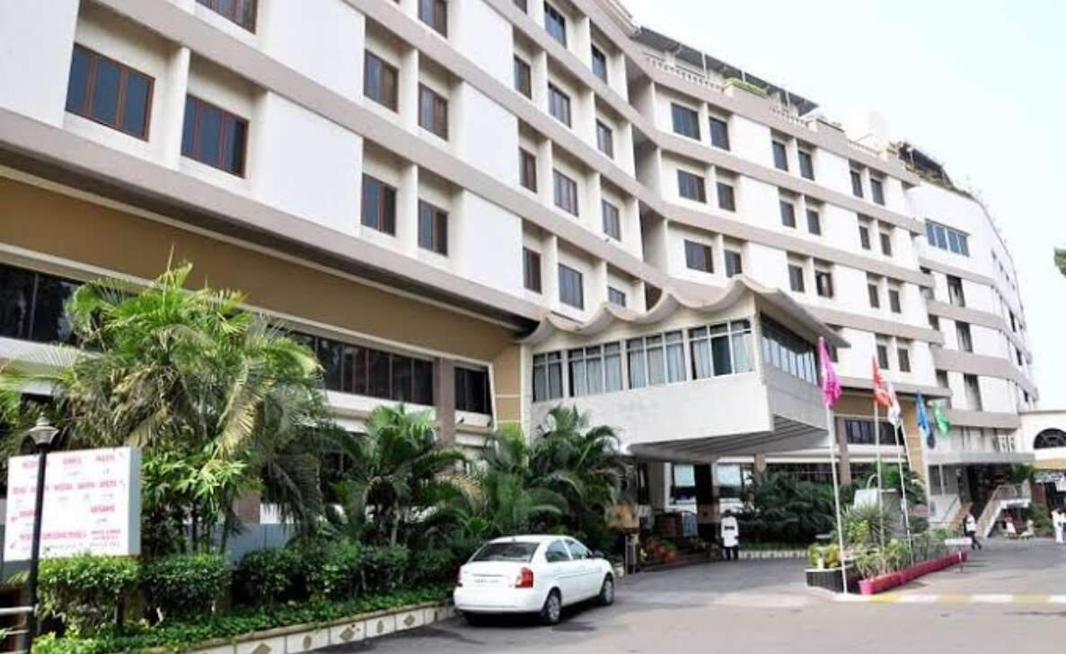 Trip down memory lane: Revisit these oldest food outlets in Vizag for a quick bite