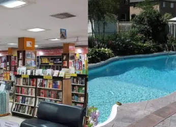 Recreational activities to do in Vizag to make your summer better