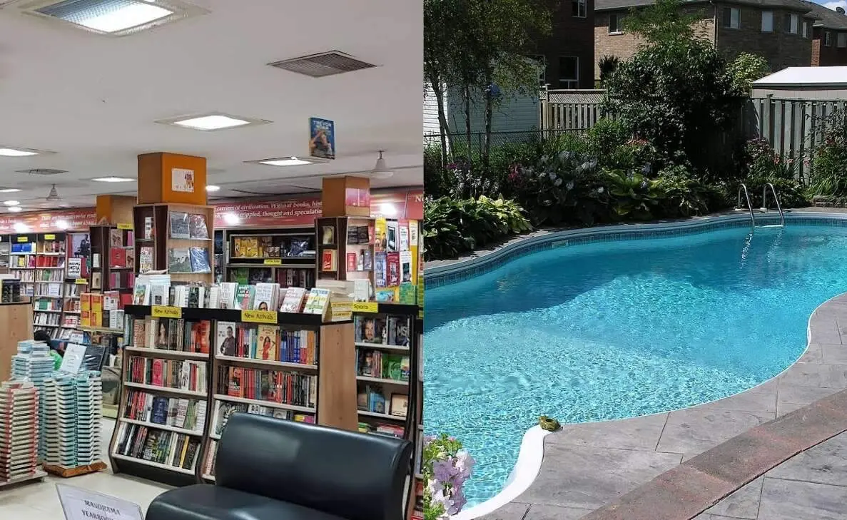 Recreational activities to do in Vizag to make your summer better