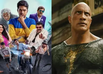 Repay your Amazon Prime Video subscription for these movies and web series releasing in March