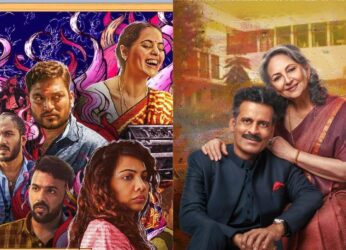 Take a look at the movies and web series releasing on Disney Plus Hotstar in March