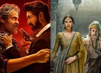 Entertain yourself with these Indian web series releasing in March on OTT