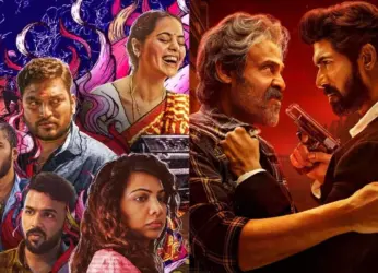 Watch out for these 7 web series releasing on OTT this week of March