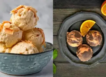 Savour these mouthwatering desserts in Vizag this summer