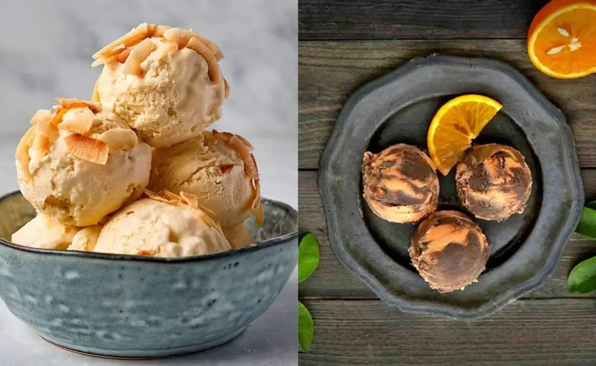 6 best desserts in Vizag to beat the summer heat