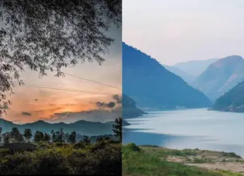 Take a trip to these summer getaways near Vizag for a relaxing escape from the heat