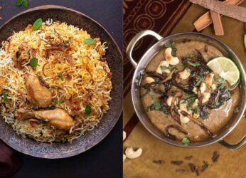 Famous Ramadan delicacies and where to find them in Vizag