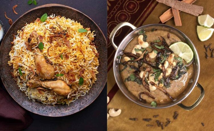 Famous Ramazan delicacies and where to find them in Vizag