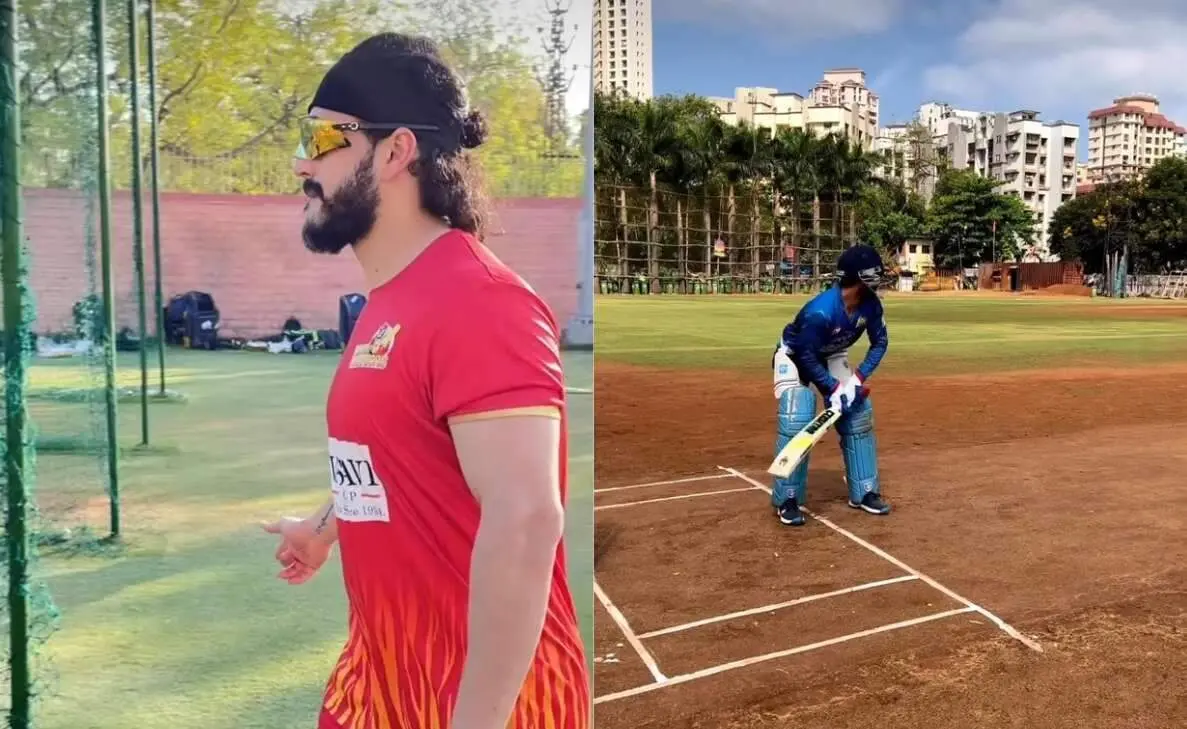 CCL 2023: Here is everything you need to know about semi-finals and final in Visakhapatnam