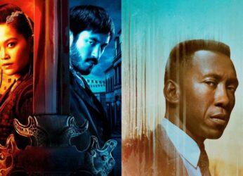 Watch these top-rated HBO originals on Disney Plus Hotstar before March ends