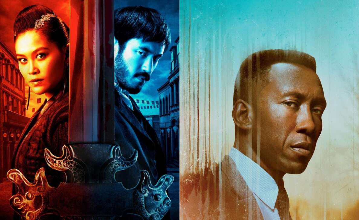 Watch these top rated HBO originals on Disney Plus Hotstar before March ends