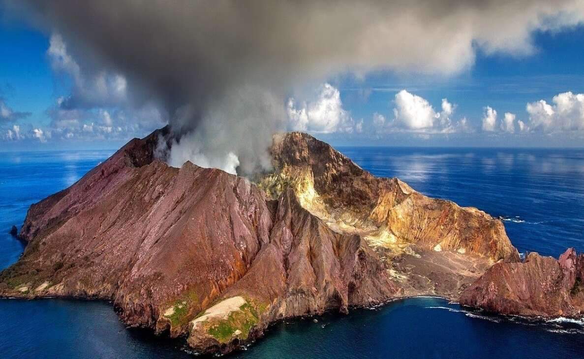 6 best places in Andaman and Nicobar Islands for an exotic vacation