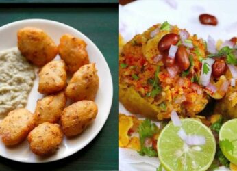These famous food items are the reason why Andhra Pradesh must be made India’s food capital