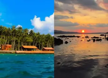 Pay a visit to these exotic places in Andaman and Nicobar Islands for an exotic holiday