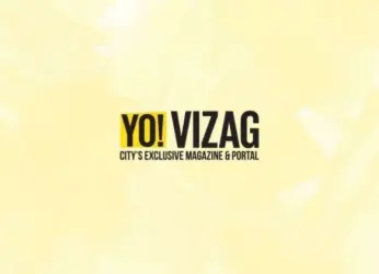 Igloo-shaped movie theatre inaugurated in Visakhapatnam with Nani’s Dasara