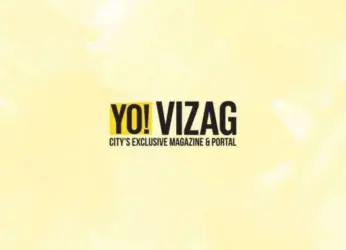 Cartoon Festival 2023 featuring renowned cartoonists to grace Visakhapatnam