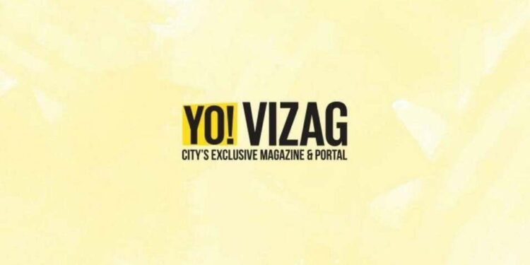 Cartoon Festival 2023 featuring renowned cartoonists to grace Visakhapatnam