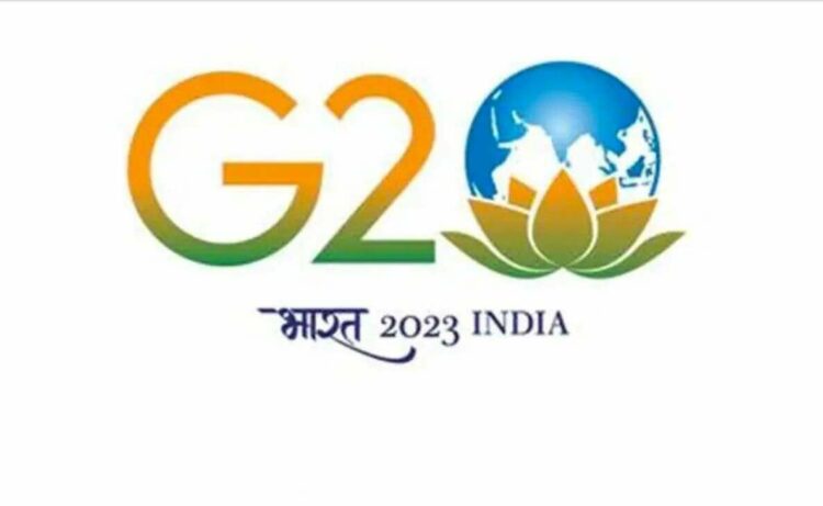 Arrangements for G20 Summit meetings in Visakhapatnam in full swing