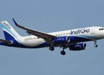 Goa now just two hours away from Vizag with new direct flight service by IndiGo
