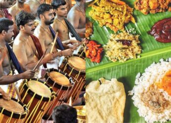 Top 6 reasons to visit Kerala this summer for an exhilarating vacation