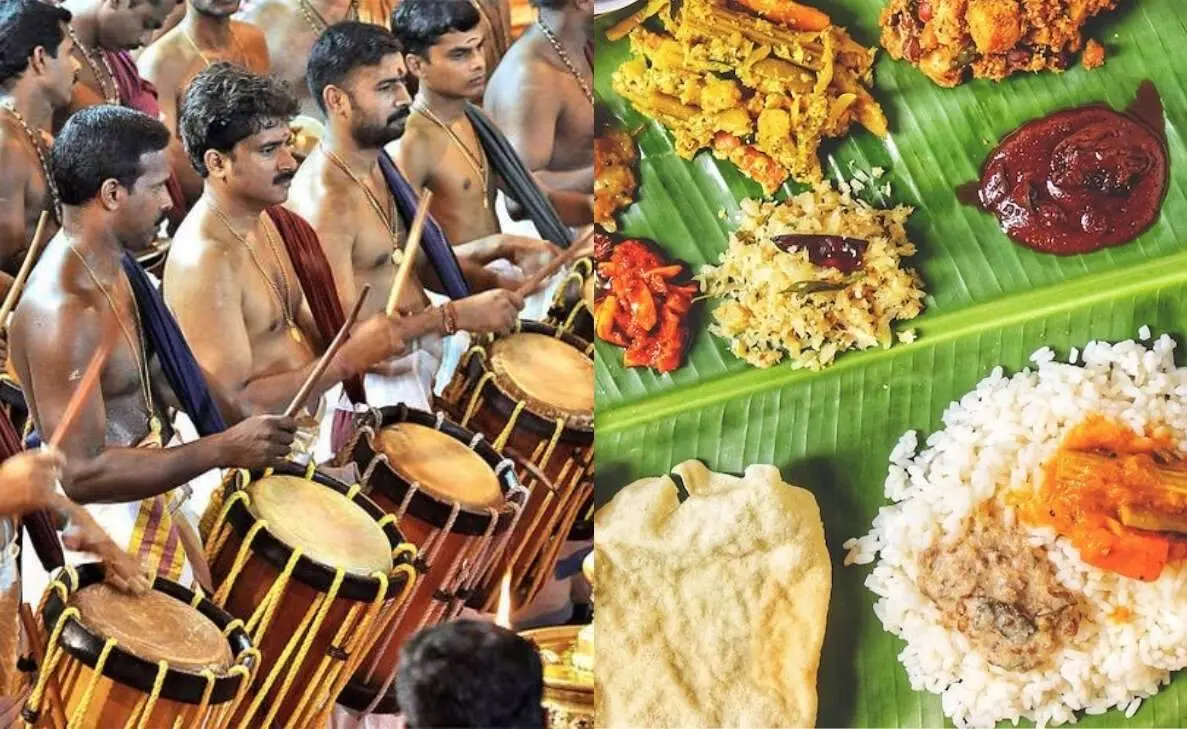 Top 6 reasons to visit Kerala this summer for an exhilarating vacation