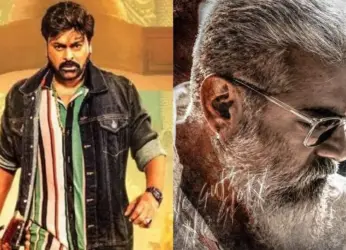 Tune into these top 10 trending movies on Netflix India today