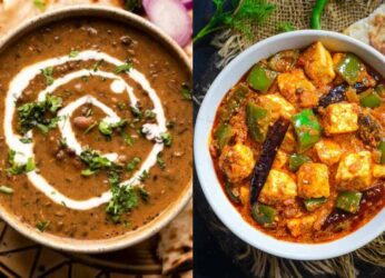 From parathas to creamy curries, these restaurants serve the best North Indian food in Vizag