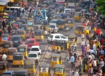 Global Investors Summit: Traffic restrictions to be enforced during the two-day event in Visakhapatnam