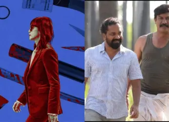 7 movies releasing on Netflix in March to keep your OTT appetite satisfied