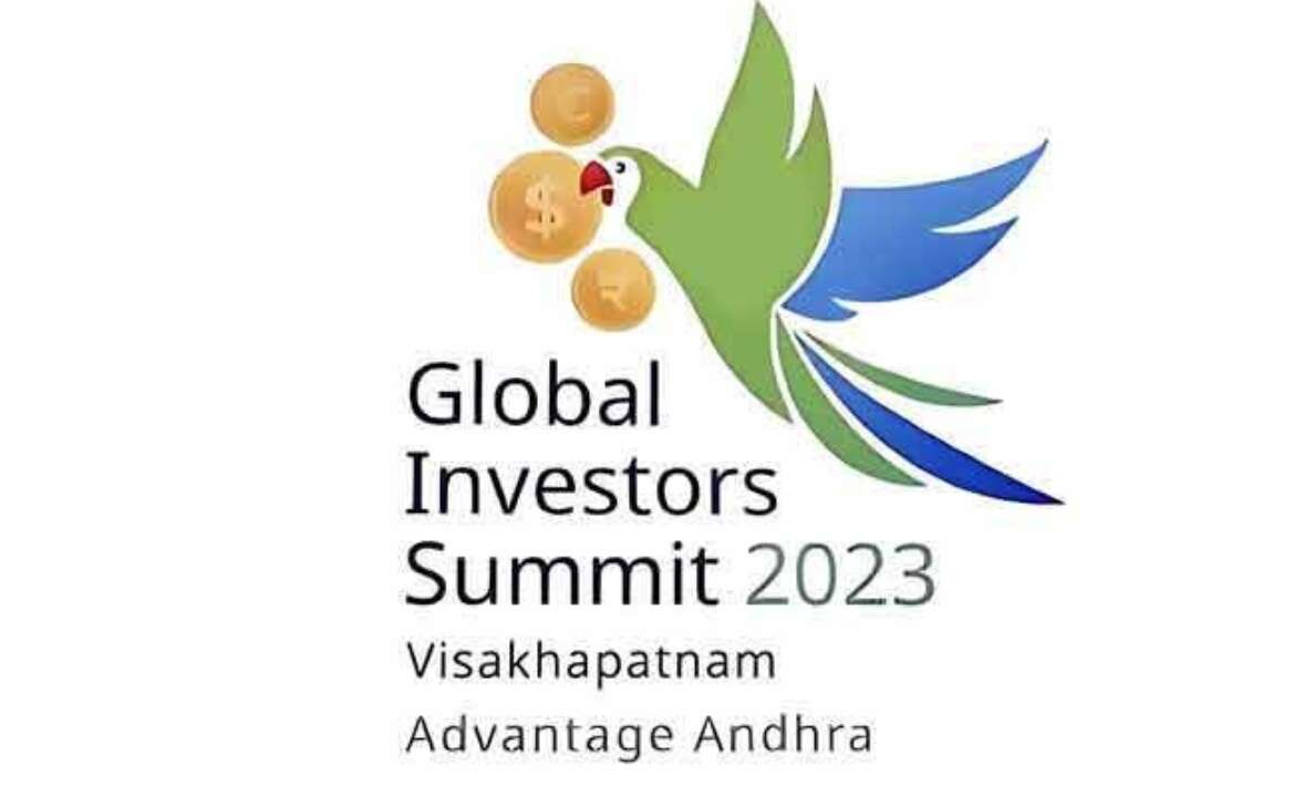 Global Investors Summit in Visakhapatnam: List of delegates and ambassadors of foreign countries