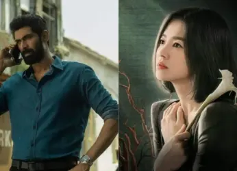 Stay tuned to Netflix for these 11 new web series releasing in March