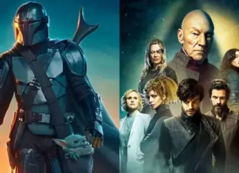 Stay updated with these web series releasing this week of March on OTT