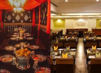 Visit these restaurants in Vizag to make the best use of your day off on Holi