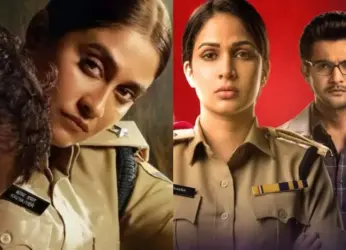 Watch these latest Indian web series on Zee5 for the best Indian binge