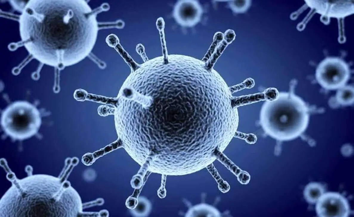 Amid flu scare, Vizag-based ENT doctor prescribes basic precautions