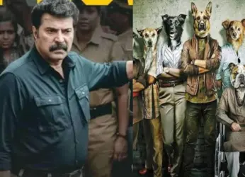 Add these new movies releasing on OTT this week of March to your watchlist