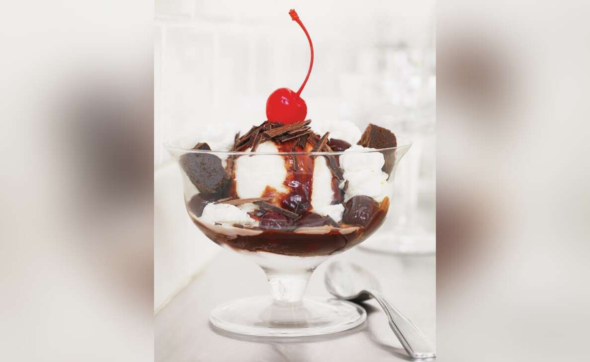 Best sundaes in Vizag you need to relish this summer