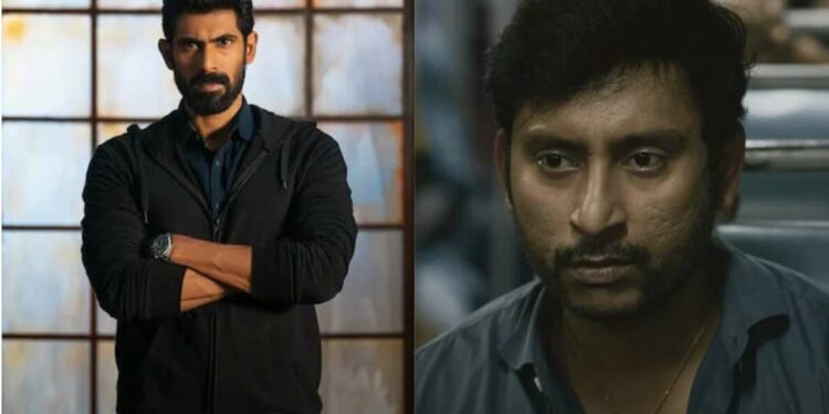 Stay up-to-date with these 9 Telugu movies and web series releasing on OTT in March