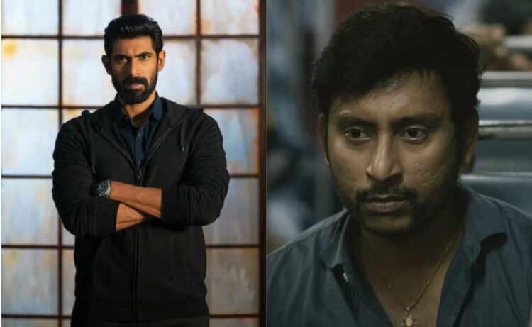 Stay up-to-date with these 9 Telugu movies and web series releasing on OTT in March