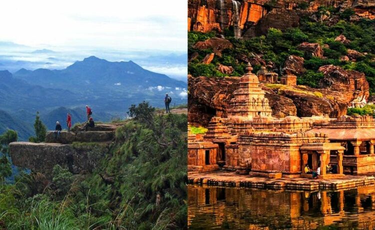 Have you heard of these hidden gems in South India?