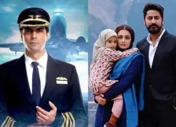 6 award-winning Indian movies and web series you simply cannot miss on Zee5