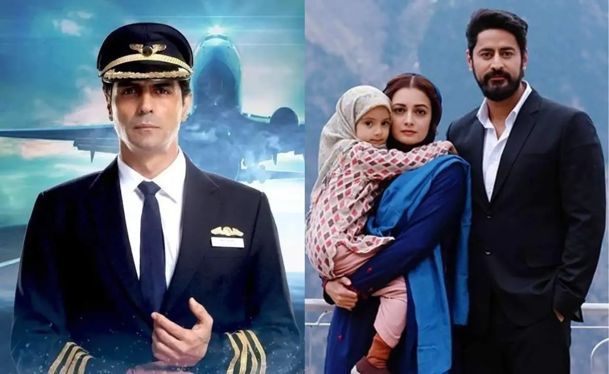 6 award-winning Indian movies and web series you simply cannot miss on Zee5