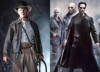 OTT picks: 5 top-rated English movie series that are perfect for a boys night