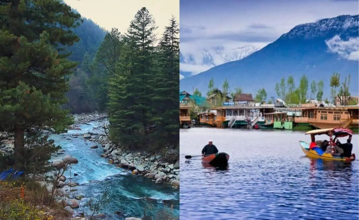 Stay tuned to Yo! Vizag website and Instagram for more travel recommendations.