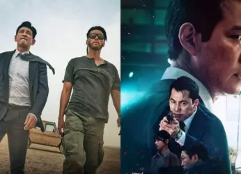 These 7 latest Korean movies are reasons why you must repay your Netflix subscription